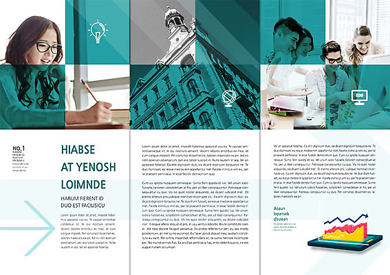 PSD 서양인 외국인 백인 템플릿 편집 표지디자인 건축물 북디자인 출판디자인 여자 교육 남자 화살표 내지 안경 리플렛 대학생 백그라운드 북커버 전구 3단접지 그래프 웃음 사람 동양인 팜플렛 여러명 상반신 20대 성인 책 글로벌 연필 지구본 모니터 한국인 대학교육 글로벌교육 청년만 성인만 이미지템플릿 학생 잡화 건축 다수 학용품 표정 인종 청년 컴퓨터 필기구 파일형식