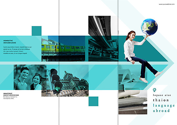 전신 PSD 서양인 외국인 백인 템플릿 편집 표지디자인 건축물 북디자인 출판디자인 여자 교육 표지 남자 리플렛 대학생 백그라운드 북커버 3단접지 학교 웃음 사람 앉기 동양인 팜플렛 상반신 20대 성인 옆모습 책 세명 글로벌 지구본 기차 한국인 신호등 대학교육 글로벌교육 가교 청년만 성인만 이미지템플릿 학생 건축 육상교통 뷰포인트 모션 대중교통 표정 인종 청년 파일형식