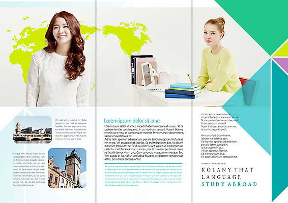 PSD 서양인 외국인 백인 템플릿 편집 표지디자인 건축물 북디자인 출판디자인 여자 교육 내지 리플렛 대학생 백그라운드 세계지도 지도 북커버 3단접지 웃음 사람 동양인 팜플렛 상반신 20대 성인 두명 책 노트북 글로벌 연필 한국인 책상 대학교육 글로벌교육 여자만 성인여자만 청년만 청년여자만 성인만 이미지템플릿 학생 건축 가구 학용품 표정 인종 청년 전자제품 세계 필기구 파일형식