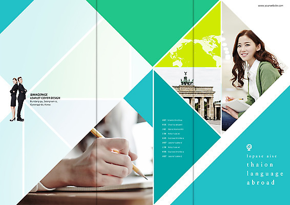 전신 PSD 서양인 외국인 백인 템플릿 편집 표지디자인 북디자인 손 출판디자인 여자 교육 표지 남자 리플렛 대학생 백그라운드 세계지도 지도 북커버 3단접지 사람 동양인 팜플렛 여러명 상반신 20대 성인 옆모습 신체부위 책 글로벌 연필 팔짱 한국인 등맞대기 비즈니스맨 비즈니스우먼 대학교육 글로벌교육 청년만 성인만 이미지템플릿 학생 뷰포인트 다수 비즈니스 모션 학용품 인종 청년 세계 필기구 직장인 파일형식