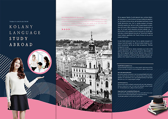 PSD 서양인 외국인 백인 템플릿 편집 모자 표지디자인 건축물 북디자인 출판디자인 여자 교육 내지 리플렛 대학생 백그라운드 북커버 학사모 3단접지 안내 웃음 사람 동양인 손짓 팜플렛 여러명 상반신 20대 성인 책 쌓기 한국인 도시 대학교육 글로벌교육 여자만 성인여자만 청년만 청년여자만 성인만 이미지템플릿 모자_잡화 학생 잡화 건축 다수 졸업 모션 표정 인종 청년 글로벌 파일형식