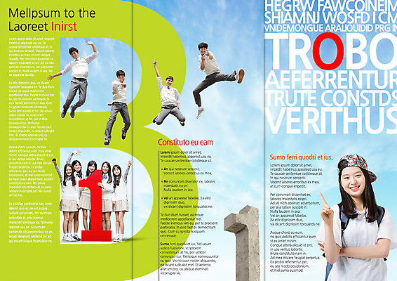 전신 PSD 구름 템플릿 편집 모자 1 학생 표지디자인 북디자인 출판디자인 여학생 여자 교육 남자 교복 내지 남학생 리플렛 백그라운드 북커버 가방 3단접지 청소년 하늘 서기 웃음 사람 동양인 손짓 팜플렛 여러명 상반신 10대 숫자 점프 한국인 우승 청소년교육 성적 십대만 이미지템플릿 자연요소 문자 잡화 옷 다수 모션 표정 인종 최고 파일형식