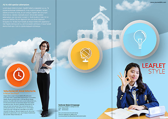 전신 PSD 구름 템플릿 편집 학생 표지디자인 북디자인 출판디자인 여학생 여자 교육 표지 리플렛 시계 백그라운드 북커버 전구 3단접지 학교 청소년 하늘 서기 웃음 사람 동양인 손짓 팜플렛 상반신 성인 두명 10대 책 지구본 교사 한국인 OK 청소년교육 책상 필통 서류판 여자만 이미지템플릿 자연요소 직업 가구 모션 학용품 표정 인종 사무용품 파일형식