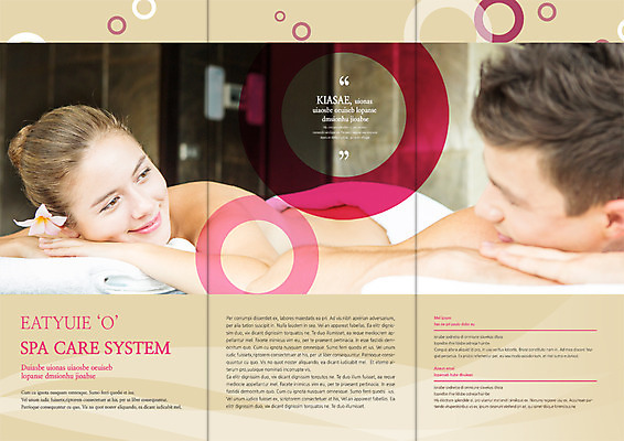 PSD 서양인 외국인 식물 백인 템플릿 편집 표지디자인 북디자인 커플 출판디자인 여자 남자 꽃 내지 엎드리기 리플렛 백그라운드 북커버 3단접지 웃음 사람 팜플렛 상반신 20대 성인 두명 수건 뷰티 마주보기 스파 마사지 청년만 성인만 이미지템플릿 관계 모션 표정 인종 청년 위생용품 파일형식