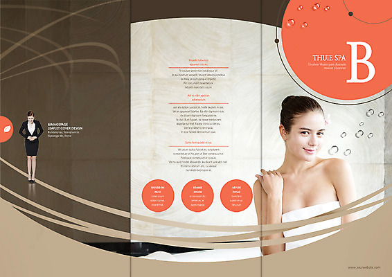 전신 PSD 서양인 외국인 백인 템플릿 편집 우먼라이프 표지디자인 북디자인 출판디자인 여자 표지 리플렛 백그라운드 북커버 3단접지 고개숙이기 서기 웃음 사람 팜플렛 상반신 20대 성인 두명 수건 뷰티 스파 물방울 인사 마사지 비즈니스우먼 여자만 성인여자만 청년만 청년여자만 성인만 이미지템플릿 라이프스타일 비즈니스 모션 표정 숙이기 인종 청년 위생용품 예절 직장인 파일형식