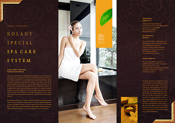 전신 PSD 서양인 외국인 식물 백인 템플릿 편집 우먼라이프 표지디자인 북디자인 응시 출판디자인 여자 꽃 내지 리플렛 백그라운드 북커버 초 3단접지 나뭇잎 한명 사람 앉기 팜플렛 20대 성인 수건 뷰티 스파 다리꼬기 마사지 여자만 여자한명만 성인여자만 청년만 청년여자만 성인한명만 청년여자한명만 성인여자한명만 성인만 이미지템플릿 1 라이프스타일 시선 잎 모션 인종 청년 위생용품 파일형식