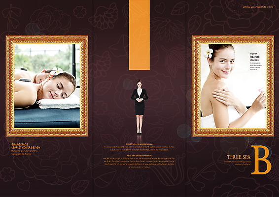 전신 PSD 서양인 외국인 식물 백인 템플릿 편집 우먼라이프 표지디자인 북디자인 출판디자인 여자 표지 꽃 엎드리기 리플렛 액자 백그라운드 북커버 3단접지 서기 웃음 사람 팜플렛 여러명 상반신 20대 성인 수건 눕기 뷰티 눈감음 스파 돌_바위 마사지 비즈니스우먼 여자만 성인여자만 청년만 청년여자만 성인만 이미지템플릿 라이프스타일 다수 비즈니스 모션 표정 인종 청년 위생용품 직장인 파일형식