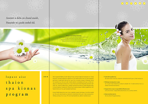 PSD 서양인 외국인 식물 백인 템플릿 편집 우먼라이프 표지디자인 북디자인 손 출판디자인 여자 꽃 내지 리플렛 백그라운드 북커버 3단접지 한명 사람 팜플렛 상반신 20대 성인 옆모습 신체부위 물 수건 뷰티 스파 마사지 청년만 성인한명만 성인만 이미지템플릿 자연요소 1 라이프스타일 뷰포인트 인종 청년 위생용품 파일형식