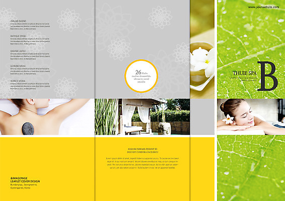 PSD 서양인 외국인 식물 백인 템플릿 편집 우먼라이프 표지디자인 북디자인 출판디자인 여자 표지 꽃 엎드리기 리플렛 백그라운드 북커버 3단접지 사람 팜플렛 상반신 20대 성인 두명 뒷모습 눕기 뷰티 스파 돌_바위 마사지 여자만 성인여자만 청년만 청년여자만 성인만 이미지템플릿 라이프스타일 뷰포인트 모션 인종 청년 파일형식