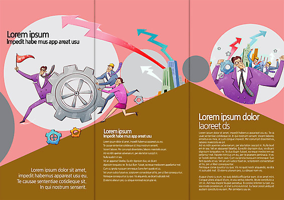 PSD 템플릿 편집 표지디자인 북디자인 출판디자인 여자 남자 화살표 내지 리플렛 백그라운드 북커버 비즈니스 3단접지 협력 사람 빌딩 팜플렛 여러명 성인 깃발 우승 비즈니스맨 비즈니스우먼 톱니바퀴 화합 노사화합 성인만 이미지템플릿 다수 건물 최고 직장인 파일형식