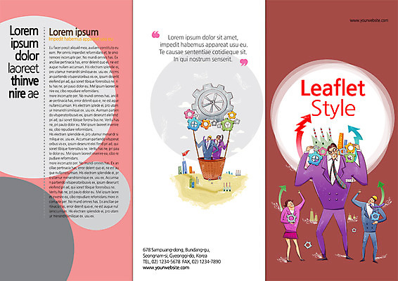 PSD 템플릿 편집 표지디자인 북디자인 출판디자인 여자 표지 남자 화살표 리플렛 백그라운드 북커버 비즈니스 3단접지 공장 사람 빌딩 팜플렛 여러명 성인 열기구 깃발 비즈니스맨 비즈니스우먼 톱니바퀴 화합 노사화합 성인만 이미지템플릿 다수 공업 항공교통 건물 직장인 파일형식