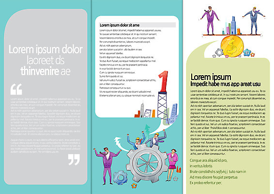 PSD 템플릿 편집 1 표지디자인 북디자인 출판디자인 여자 남자 내지 리플렛 백그라운드 돈 북커버 비즈니스 3단접지 저울 사람 빌딩 팜플렛 여러명 성인 금융 숫자 달러 동전 우승 비즈니스맨 비즈니스우먼 화폐기호 균형 톱니바퀴 화합 노사화합 성인만 이미지템플릿 문자 기호 다수 건물 경제 최고 직장인 재산 화폐 파일형식