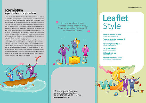 PSD 템플릿 편집 표지디자인 북디자인 출판디자인 여자 표지 남자 화살표 리플렛 백그라운드 북커버 비즈니스 3단접지 사람 팜플렛 여러명 성인 금융 달러 깃발 우승 비즈니스맨 비즈니스우먼 화폐기호 트로피 톱니바퀴 화합 노사화합 선박 성인만 이미지템플릿 기호 다수 수상교통 돈 경제 최고 직장인 상_우승 화폐 파일형식