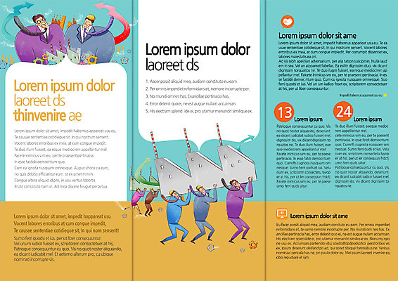 전신 PSD 템플릿 편집 표지디자인 북디자인 출판디자인 여자 남자 화살표 내지 리플렛 백그라운드 북커버 비즈니스 3단접지 공장 협력 노동자 굴뚝 들기 사람 팜플렛 여러명 상반신 성인 건물 비즈니스맨 비즈니스우먼 톱니바퀴 화합 노사화합 성인만 이미지템플릿 직업 건축물 다수 공업 모션 직장인 파일형식