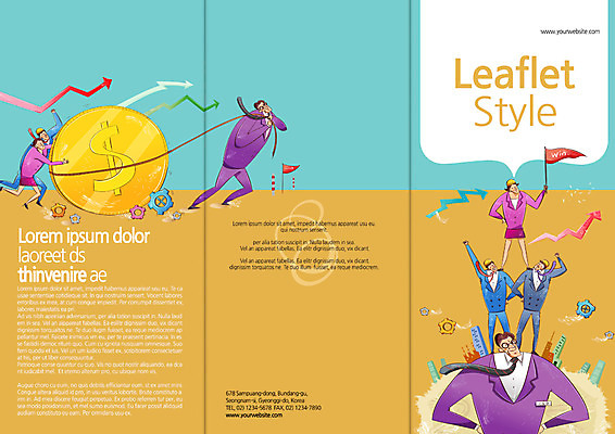 PSD 템플릿 편집 표지디자인 북디자인 출판디자인 여자 표지 남자 화살표 밧줄 리플렛 백그라운드 돈 북커버 비즈니스 3단접지 사람 빌딩 팜플렛 여러명 성인 금융 달러 탑 동전 깃발 우승 비즈니스맨 비즈니스우먼 화폐기호 당기기 밀기 톱니바퀴 화합 노사화합 성인만 이미지템플릿 건축물 기호 줄 다수 모션 건물 경제 최고 직장인 재산 화폐 파일형식