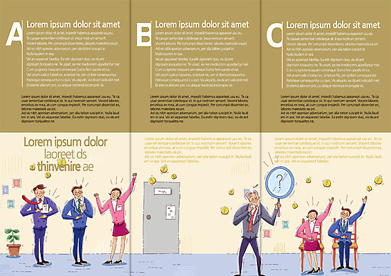 전신 PSD 템플릿 편집 표지디자인 북디자인 출판디자인 여자 남자 내지 리플렛 백그라운드 돈 북커버 의자 비즈니스 3단접지 돋보기 서기 사람 앉기 팜플렛 여러명 성인 손들기 달러 동전 구직 물음표 비즈니스맨 비즈니스우먼 화폐기호 면접 수험표 면접관 성인만 이미지템플릿 기호 가구 다수 컨셉 모션 직장인 재산 화폐 파일형식