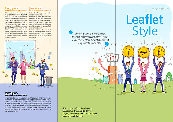 PSD 템플릿 편집 표지디자인 북디자인 출판디자인 여자 표지 남자 화살표 리플렛 백그라운드 돈 북커버 비즈니스 3단접지 서기 들기 사람 빌딩 팜플렛 여러명 성인 금융 달러 동전 비즈니스맨 비즈니스우먼 화폐기호 엔 화합 노사화합 성인만 이미지템플릿 기호 다수 모션 건물 경제 직장인 재산 화폐 파일형식