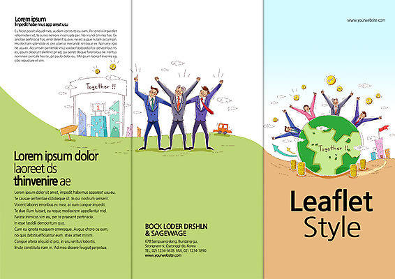 PSD 템플릿 편집 표지디자인 북디자인 출판디자인 여자 표지 남자 화살표 리플렛 백그라운드 돈 북커버 비즈니스 3단접지 사람 빌딩 팜플렛 여러명 성인 지구본 동전 만세 우승 비즈니스맨 비즈니스우먼 화합 노사화합 성인만 이미지템플릿 다수 모션 건물 최고 직장인 재산 파일형식