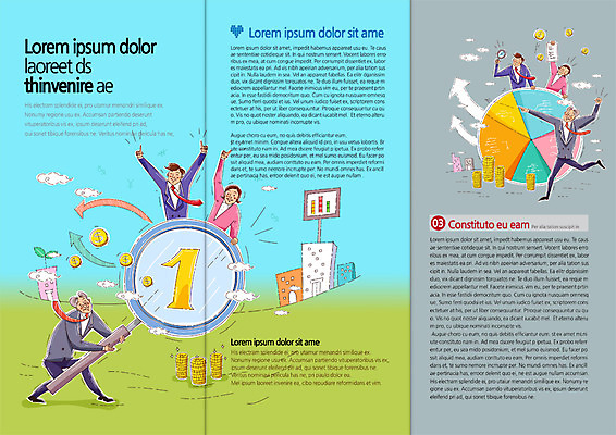 PSD 템플릿 편집 1 표지디자인 북디자인 출판디자인 여자 남자 화살표 내지 리플렛 백그라운드 돈 북커버 비즈니스 3단접지 돋보기 그래프 사람 빌딩 팜플렛 여러명 성인 숫자 달러 동전 만세 우승 비즈니스맨 비즈니스우먼 화폐기호 화합 노사화합 성인만 이미지템플릿 문자 기호 다수 모션 건물 최고 직장인 재산 화폐 파일형식