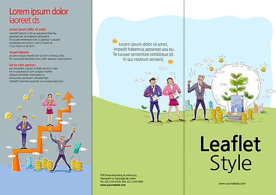 PSD 식물 템플릿 편집 표지디자인 북디자인 출판디자인 여자 표지 남자 화살표 리플렛 백그라운드 돈 북커버 비즈니스 전구 3단접지 그래프 사람 빌딩 팜플렛 여러명 성인 새싹 동전 만세 우승 비즈니스맨 비즈니스우먼 화합 노사화합 성인만 이미지템플릿 다수 모션 건물 최고 직장인 재산 파일형식