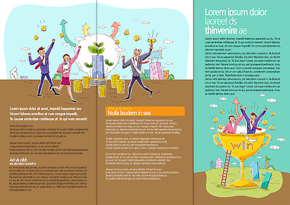 PSD 식물 템플릿 편집 표지디자인 북디자인 출판디자인 여자 남자 화살표 내지 리플렛 백그라운드 돈 북커버 비즈니스 전구 3단접지 사다리 사람 빌딩 팜플렛 여러명 성인 새싹 달러 동전 만세 우승 비즈니스맨 비즈니스우먼 화폐기호 트로피 화합 노사화합 성인만 이미지템플릿 기호 다수 모션 건물 도구 최고 직장인 재산 상_우승 화폐 파일형식