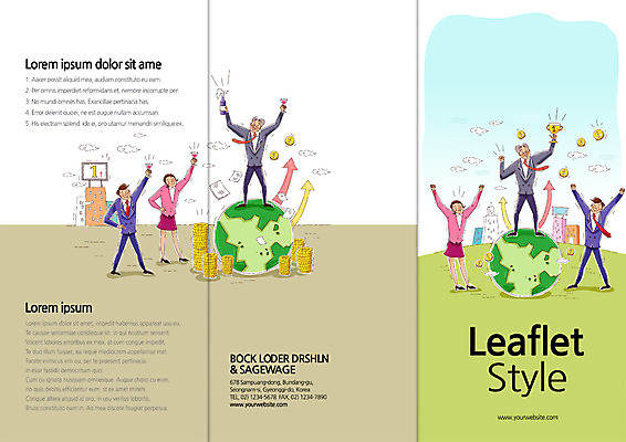 PSD 템플릿 편집 1 표지디자인 북디자인 출판디자인 여자 표지 남자 화살표 리플렛 백그라운드 돈 북커버 비즈니스 3단접지 서기 사람 빌딩 팜플렛 여러명 성인 숫자 지구본 동전 만세 우승 비즈니스맨 비즈니스우먼 트로피 화합 노사화합 성인만 이미지템플릿 문자 다수 모션 건물 최고 직장인 재산 상_우승 파일형식