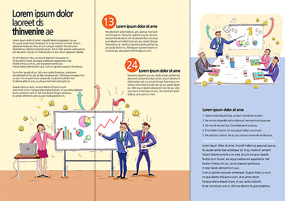 PSD 템플릿 편집 표지디자인 북디자인 출판디자인 여자 남자 화살표 내지 리플렛 백그라운드 돈 북커버 의자 비즈니스 3단접지 탁자 회의 그래프 서기 사람 앉기 팜플렛 여러명 성인 노트북 달러 동전 비즈니스맨 비즈니스우먼 화폐기호 프레젠테이션 성인만 이미지템플릿 기호 가구 다수 모션 전자제품 직장인 재산 화폐 파일형식