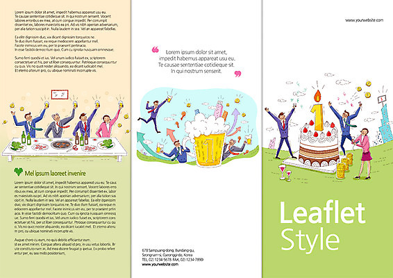 PSD 템플릿 편집 1 표지디자인 북디자인 출판디자인 여자 표지 남자 화살표 음식 리플렛 백그라운드 돈 북커버 비즈니스 촛불 3단접지 맥주 사람 빌딩 팜플렛 여러명 성인 숫자 케이크 동전 비즈니스맨 비즈니스우먼 화합 노사화합 회식 성인만 이미지템플릿 문자 다수 초 디저트 주류 건물 식사 직장인 재산 파일형식