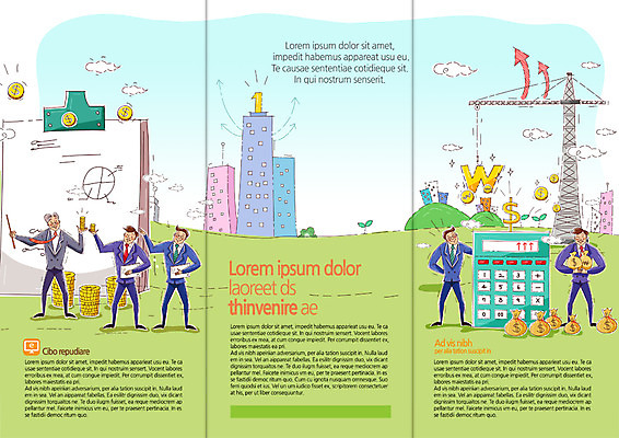 PSD 템플릿 편집 1 표지디자인 북디자인 출판디자인 남자 건축 화살표 내지 리플렛 백그라운드 돈 북커버 비즈니스 3단접지 사람 빌딩 팜플렛 여러명 성인 금융 숫자 달러 동전 계산기 우승 비즈니스맨 화폐기호 돈자루 기중기 화합 타워크레인 노사화합 남자만 성인남자만 성인만 이미지템플릿 문자 기호 다수 문구용품 건물 경제 장비 최고 직장인 중장비 재산 화폐 파일형식