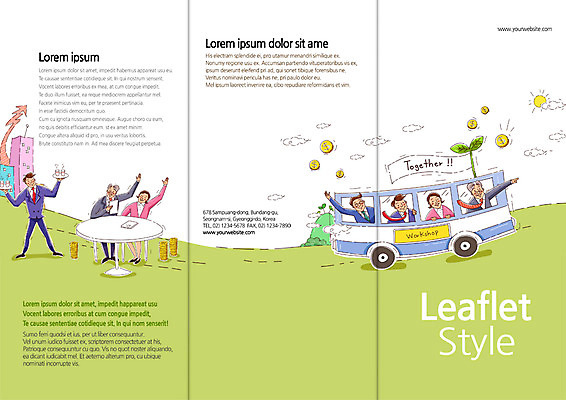 PSD 템플릿 편집 표지디자인 북디자인 출판디자인 여자 표지 남자 화살표 리플렛 백그라운드 돈 북커버 비즈니스 3단접지 자동차 탁자 버스 사람 앉기 빌딩 팜플렛 여러명 성인 금융 달러 동전 비즈니스맨 비즈니스우먼 화폐기호 서빙 화합 노사화합 성인만 이미지템플릿 기호 육상교통 가구 다수 모션 대중교통 건물 경제 직장인 재산 화폐 파일형식