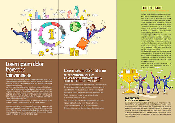 PSD 템플릿 편집 1 표지디자인 북디자인 출판디자인 남자 화살표 내지 리플렛 백그라운드 돈 북커버 비즈니스 3단접지 사람 빌딩 팜플렛 여러명 성인 금융 숫자 지구본 달러 동전 우승 비즈니스맨 화폐기호 트로피 문서 화합 노사화합 남자만 성인남자만 성인만 이미지템플릿 문자 기호 다수 건물 경제 최고 직장인 재산 상_우승 화폐 파일형식