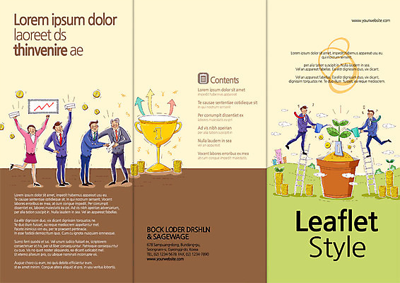 PSD 식물 템플릿 편집 표지디자인 북디자인 출판디자인 여자 표지 남자 화분 리플렛 백그라운드 돈 북커버 비즈니스 3단접지 사다리 사람 팜플렛 여러명 성인 금융 새싹 달러 동전 물뿌리개 우승 비즈니스맨 비즈니스우먼 화폐기호 트로피 물주기 화합 노사화합 월급 성인만 이미지템플릿 기호 다수 모션 경제 도구 최고 직장인 재산 상_우승 화폐 파일형식