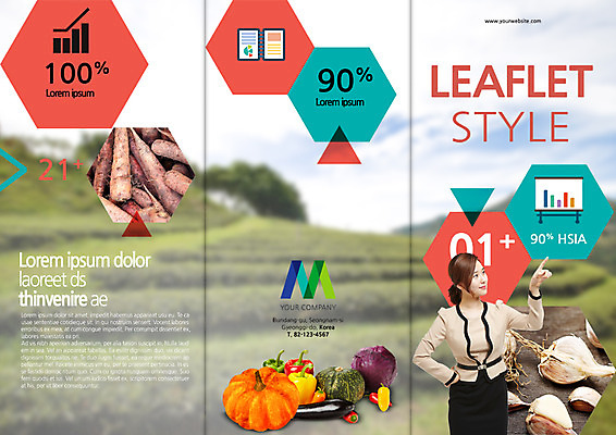 PSD 템플릿 편집 표지디자인 북디자인 웰빙 출판디자인 여자 표지 음식 리플렛 백그라운드 채소 북커버 식재료 3단접지 호박 그래프 피망 마늘 한명 사람 동양인 정장 팜플렛 상반신 20대 성인 농작물 요식업 다이어리 당근 한국인 가리킴 비즈니스우먼 퍼센트 양배추 여자만 여자한명만 성인여자만 청년만 청년여자만 성인한명만 청년여자한명만 성인여자한명만 성인만 이미지템플릿 1 옷 산업 농업 비즈니스 뿌리채소 인종 손짓 청년 사무용품 직장인 특수기호 파일형식