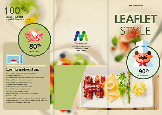 PSD 템플릿 편집 캐릭터 접시 표지디자인 북디자인 출판디자인 표지 남자 음식 리플렛 백그라운드 채소 북커버 3단접지 치즈 육류 한명 사람 팜플렛 바구니 요식업 계란 요리사 전자레인지 아침식사 아스파라거스 베이컨 스크램블 남자만 남자한명만 이미지템플릿 직업 1 식기 산업 식재료 유제품 돼지고기 알 식사 가전제품 레인지 계란요리 파일형식