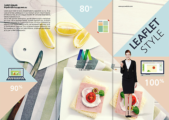 전신 PSD 서양인 외국인 백인 템플릿 편집 접시 표지디자인 북디자인 출판디자인 여자 표지 음식 빵 리플렛 백그라운드 채소 북커버 과일 3단접지 방울토마토 도마 한명 서기 웃음 사람 정장 손짓 팜플렛 20대 성인 노트북 요식업 비즈니스우먼 나이프 애피타이저 레몬 카나페 식빵 생크림 햄 여자만 여자한명만 성인여자만 청년만 청년여자만 성인한명만 청년여자한명만 성인여자한명만 성인만 이미지템플릿 1 식기 옷 산업 토마토 비즈니스 모션 주방용품 서양음식 표정 육류 인종 청년 전자제품 직장인 칼 크림 파일형식