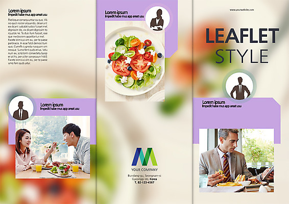 PSD 서양인 외국인 백인 템플릿 편집 접시 표지디자인 북디자인 커플 출판디자인 여자 표지 남자 실루엣 음식 리플렛 40대 백그라운드 토마토 채소 북커버 3단접지 샌드위치 사람 동양인 팜플렛 여러명 상반신 20대 성인 요식업 레스토랑 식사 주스 샐러드 한국인 비즈니스맨 비즈니스우먼 오렌지주스 먹여주기 성인만 이미지템플릿 식기 산업 음료 중년 다수 비즈니스 관계 촬영기법 인종 청년 식당 직장인 과일주스 먹기 파일형식