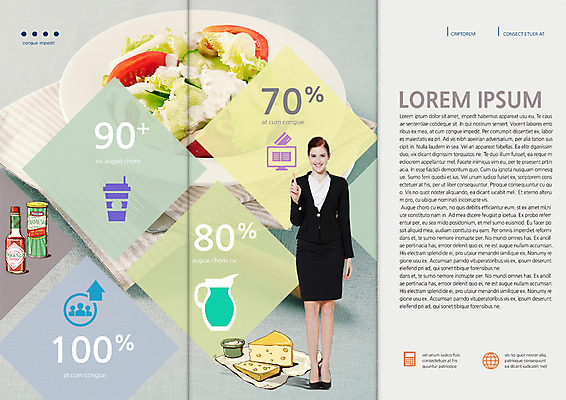 전신 PSD 서양인 외국인 백인 템플릿 편집 접시 표지디자인 북디자인 출판디자인 여자 화살표 내지 음식 리플렛 백그라운드 채소 북커버 3단접지 주전자 치즈 사람모양 한명 서기 웃음 사람 정장 손짓 팜플렛 20대 성인 컵 지구본 요식업 샐러드 계산기 비즈니스우먼 소스 타바스코소스 여자만 여자한명만 성인여자만 청년만 청년여자만 성인한명만 청년여자한명만 성인여자한명만 성인만 이미지템플릿 모양 1 식기 옷 산업 비즈니스 모션 주방용품 문구용품 유제품 표정 인종 청년 장비 직장인 양념 소스_음식 파일형식