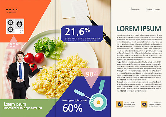 PSD 서양인 외국인 백인 템플릿 편집 접시 표지디자인 북디자인 출판디자인 남자 내지 음식 리플렛 백그라운드 채소 북커버 3단접지 방울토마토 안내 한명 사람 정장 손짓 팜플렛 상반신 20대 성인 펜 달러 요식업 돼지저금통 비즈니스맨 화폐기호 프라이팬 돈자루 가스레인지 아침식사 계란프라이 스크램블 남자만 남자한명만 성인남자만 청년만 청년남자만 청년남자한명만 성인한명만 성인남자한명만 성인만 이미지템플릿 1 식기 기호 옷 산업 돈 토마토 비즈니스 모션 주방용품 인종 청년 필기구 식사 가전제품 저금통 레인지 직장인 계란요리 화폐 파일형식