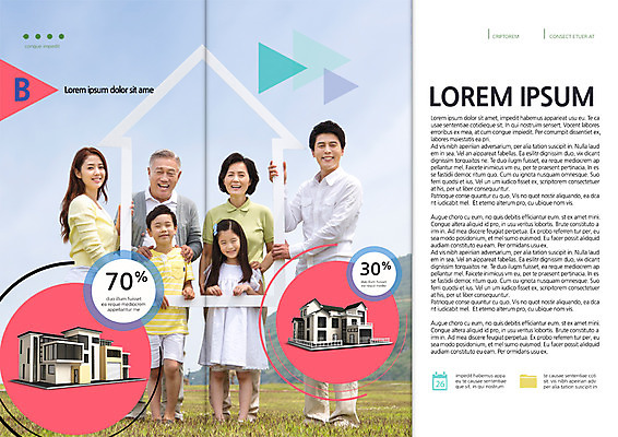 전신 PSD 템플릿 편집 표지디자인 북디자인 출판디자인 여자 노년 남자 내지 어린이 리플렛 액자 백그라운드 북커버 3단접지 가족 부동산 주택 서기 웃음 들기 사람 동양인 소녀 소년 팜플렛 여러명 성인 30대 미니어처 한국인 60대 내집마련 이미지템플릿 다수 관계 모션 표정 인종 건물 장년 모형 재산 파일형식