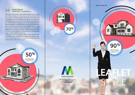 전신 PSD 서양인 외국인 백인 템플릿 편집 표지디자인 북디자인 출판디자인 여자 표지 리플렛 백그라운드 북커버 비즈니스 3단접지 부동산 주택 한명 서기 웃음 사람 정장 팜플렛 20대 성인 주먹 미니어처 도시 비즈니스우먼 퍼센트 여자만 여자한명만 성인여자만 청년만 청년여자만 성인한명만 청년여자한명만 성인여자한명만 성인만 이미지템플릿 1 옷 모션 표정 인종 청년 건물 모형 직장인 특수기호 재산 파일형식