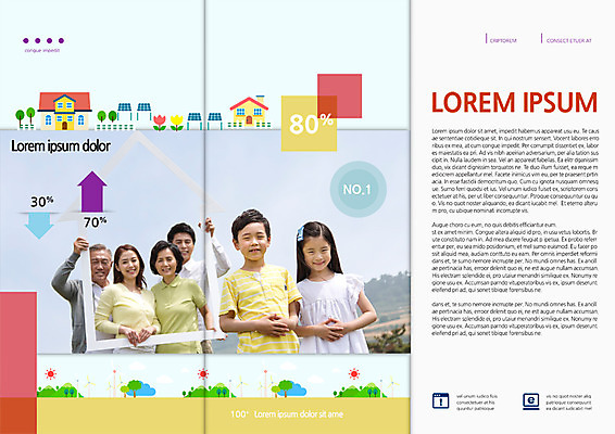 PSD 템플릿 편집 표지디자인 북디자인 출판디자인 여자 노년 남자 화살표 내지 어린이 리플렛 액자 백그라운드 북커버 3단접지 가족 부동산 그래프 주택 웃음 사람 동양인 소녀 소년 팜플렛 여러명 상반신 성인 30대 한국인 퍼센트 60대 넘버원 내집마련 이미지템플릿 다수 관계 표정 인종 건물 장년 특수기호 재산 파일형식