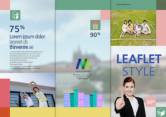 전신 PSD 서양인 외국인 백인 템플릿 편집 표지디자인 북디자인 출판디자인 여자 표지 노년 어린이 리플렛 40대 백그라운드 북커버 비즈니스 3단접지 가족 부동산 주택 웃음 사람 앉기 동양인 손짓 빌딩 팜플렛 잔디 여러명 상반신 20대 성인 30대 운동 스트레칭 한국인 비즈니스우먼 퍼센트 내집마련 체조 여자만 이미지템플릿 식물 중년 다수 관계 모션 표정 건강 인종 청년 건물 장년 직장인 특수기호 재산 파일형식