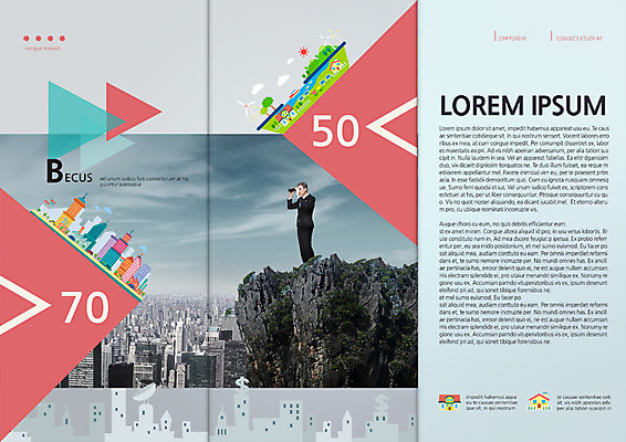 전신 PSD 서양인 외국인 백인 구름 템플릿 편집 표지디자인 북디자인 응시 출판디자인 남자 내지 리플렛 40대 백그라운드 북커버 비즈니스 3단접지 하늘 부동산 주택 안테나 한명 서기 사람 정장 빌딩 팜플렛 성인 옆모습 달러 망원경 절벽 관찰 도시 비즈니스맨 화폐기호 남자만 남자한명만 성인남자만 성인한명만 성인남자한명만 중년만 중년남자만 중년남자한명만 성인만 이미지템플릿 자연요소 1 기호 시선 옷 뷰포인트 중년 돈 통신 모션 인종 건물 직장인 재산 화폐 파일형식