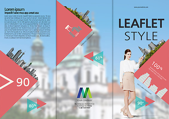 전신 PSD 서양인 외국인 백인 템플릿 편집 표지디자인 건축물 북디자인 출판디자인 여자 표지 리플렛 백그라운드 북커버 비즈니스 3단접지 한명 서기 사람 정장 빌딩 팜플렛 20대 성인 가리킴 도시 비즈니스우먼 퍼센트 여자만 여자한명만 성인여자만 청년만 청년여자만 성인한명만 청년여자한명만 성인여자한명만 성인만 이미지템플릿 1 옷 건축 모션 인종 손짓 청년 건물 직장인 특수기호 파일형식