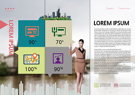 전신 PSD 서양인 외국인 백인 템플릿 편집 표지디자인 북디자인 출판디자인 여자 내지 리플렛 백그라운드 말풍선 지도 북커버 비즈니스 3단접지 사람모양 한명 서기 웃음 사람 정장 손짓 빌딩 팜플렛 20대 성인 모니터 도시 비즈니스우먼 OK 네비게이션 여자만 여자한명만 성인여자만 청년만 청년여자만 성인한명만 청년여자한명만 성인여자한명만 성인만 이미지템플릿 모양 1 옷 모션 표정 인종 청년 건물 컴퓨터 직장인 파일형식