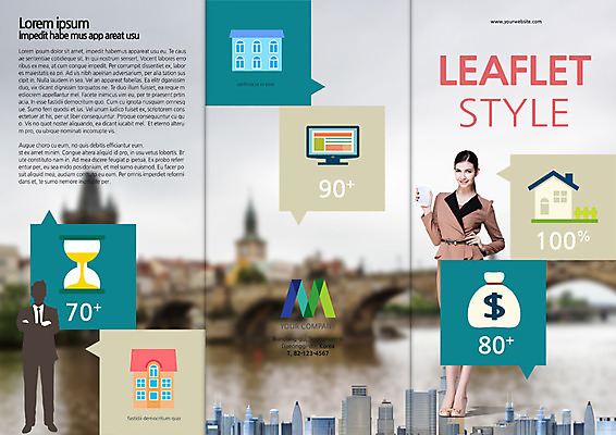 전신 PSD 서양인 외국인 백인 템플릿 편집 표지디자인 북디자인 출판디자인 여자 표지 남자 실루엣 리플렛 백그라운드 말풍선 북커버 비즈니스 3단접지 부동산 주택 서기 들기 사람 빌딩 팜플렛 20대 성인 두명 금융 스마트폰 강 팔짱 달러 도시 시세 비즈니스맨 비즈니스우먼 화폐기호 퍼센트 돈자루 모래시계 가교 청년만 성인만 이미지템플릿 건축물 기호 모래 시계 돈 모션 촬영기법 인종 청년 건물 경제 핸드폰 스마트기기 직장인 특수기호 재산 화폐 파일형식