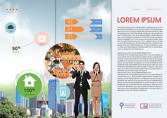 전신 PSD 서양인 외국인 백인 구름 템플릿 편집 표지디자인 건축물 북디자인 출판디자인 여자 남자 내지 리플렛 백그라운드 북커버 비즈니스 3단접지 하늘 돋보기 그래프 주택 서기 웃음 사람 정장 빌딩 팜플렛 20대 성인 두명 스마트폰 외침 도시 비즈니스맨 비즈니스우먼 퍼센트 청년만 성인만 이미지템플릿 자연요소 옷 건축 모션 표정 인종 청년 건물 핸드폰 스마트기기 소리 직장인 특수기호 파일형식