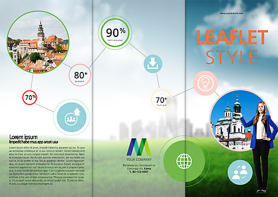 전신 PSD 서양인 외국인 백인 구름 템플릿 편집 표지디자인 건축물 북디자인 출판디자인 여자 표지 화살표 리플렛 백그라운드 북커버 비즈니스 3단접지 하늘 안내 사람모양 한명 서기 사람 정장 손짓 빌딩 팜플렛 잔디 20대 성인 지구본 도시 비즈니스우먼 퍼센트 여자만 여자한명만 성인여자만 청년만 청년여자만 성인한명만 청년여자한명만 성인여자한명만 성인만 이미지템플릿 자연요소 모양 식물 1 옷 건축 모션 인종 청년 건물 직장인 특수기호 파일형식