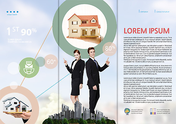 전신 PSD 서양인 외국인 백인 템플릿 편집 표지디자인 북디자인 손 출판디자인 여자 남자 내지 리플렛 백그라운드 북커버 비즈니스 3단접지 부동산 주택 서기 웃음 들기 사람 정장 빌딩 팜플렛 20대 성인 두명 신체부위 지구본 미니어처 가리킴 비즈니스맨 비즈니스우먼 퍼센트 청년만 성인만 이미지템플릿 옷 모션 표정 인종 손짓 청년 건물 모형 직장인 특수기호 재산 파일형식