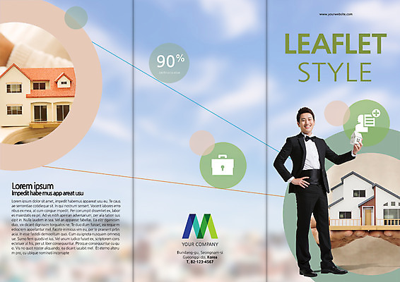 PSD 구름 템플릿 편집 표지디자인 북디자인 손 출판디자인 표지 남자 리플렛 백그라운드 북커버 서류가방 가방 비즈니스 3단접지 하늘 부동산 주택 한명 웃음 들기 사람 동양인 정장 팜플렛 성인 신체부위 30대 미니어처 한국인 비즈니스맨 성인한명만 장년만 성인만 이미지템플릿 자연요소 1 잡화 옷 모션 표정 인종 건물 장년 모형 직장인 재산 파일형식